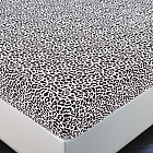 140×200+20 см