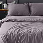 Комплект постельного белья «Selenite»