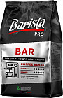 Кофе в зернах «Bar»
