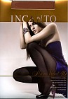 Колготки из микрофибры "Micro Velvet" (nero, 40 DEN)