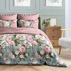 Комплект постельного белья «Аликанте»