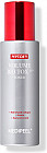 Тонер для лица «Volume Bio Tox Toner Pro»