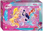 WinX. My Fairy Frend
