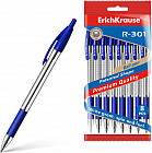 Набор ручек шариковых