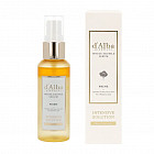 Сыворотка «White Truffle Prime Intensive Serum»