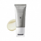 Крем с роллером для лица «Retinol Lifting Roller Cream»