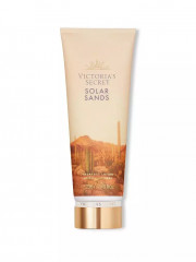 Лосьон для тела парфюмированный «Solar Sands Fragrance Lotion»