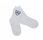 Комплект: носки, 2 пары