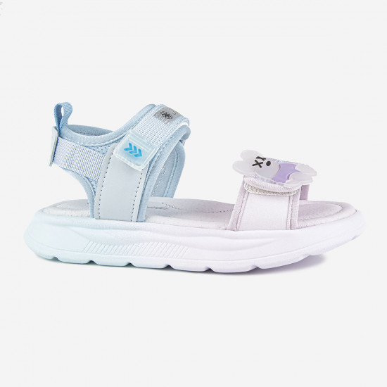 Сандалии для девочек