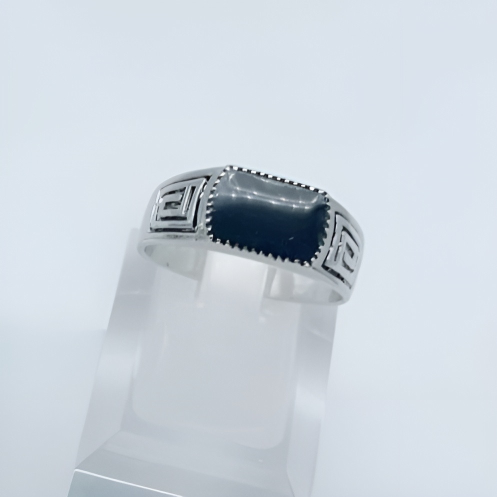 Печатка мужская | Tuimedaq