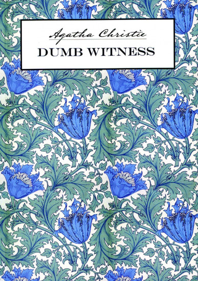 Dumb Witness