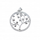 серебряный