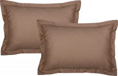 Комплект наволочек «Гламур»