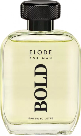 Туалетная вода «Bold»