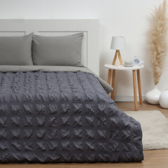 Покрывало «Texture»