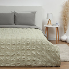 Покрывало «Texture»