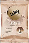 Кофе жареный молотый «Cezve»