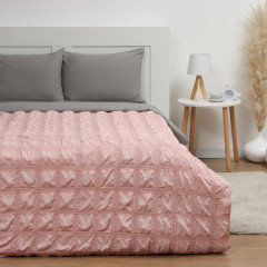 Покрывало «Texture»