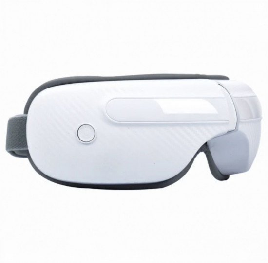 Массажер для глаз «SmartEyes»