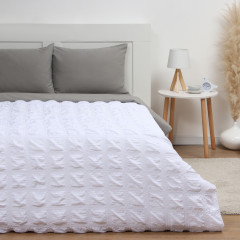 Покрывало «Texture»
