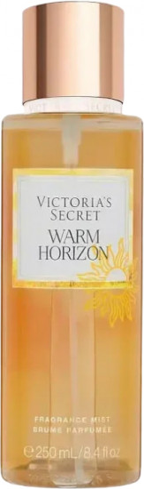 Мист для тела парфюмированный «Fragrance Mist Warm Horizon»