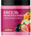 ягоды, фрукты