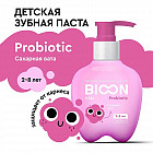 сахарная вата