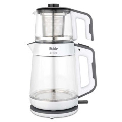 Чаеварка «Bestea»
