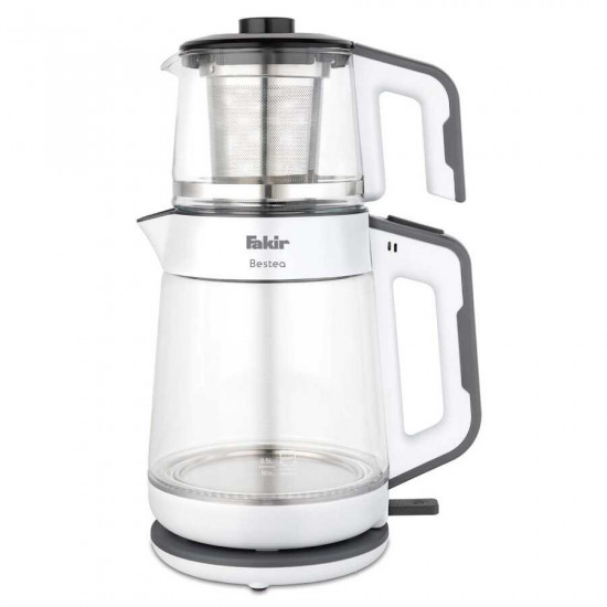 Чаеварка «Bestea»