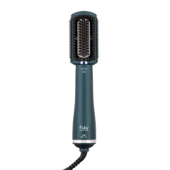 Фен-щетка «Sapphire Luxe Brush»