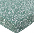 120×200+20 см