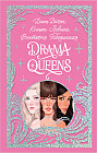 Drama Queens, или Переполох на школьном балу