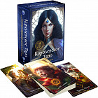 Карты Таро «Королевское Таро»