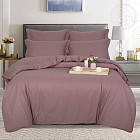 дымчатая роза