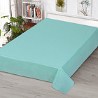 ментоловый