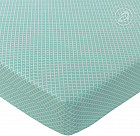 90×200×20 см