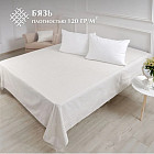 150×220 см