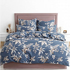 Комплект постельного белья «Flower vines»