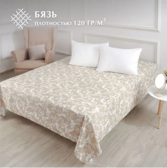 Простыня «Vintage»