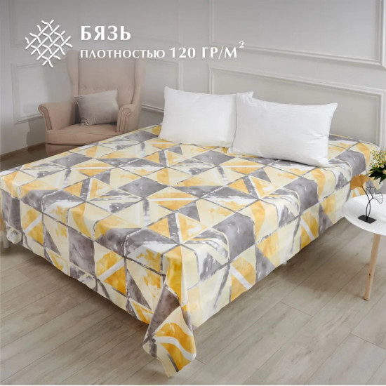 Простыня «Marble»