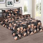 Комплект постельного белья «Неаполь»