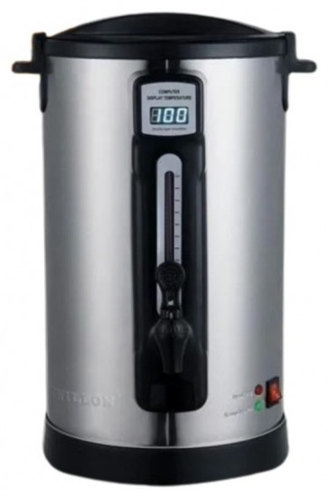 Термопот ZW9801