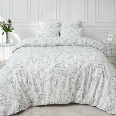 Комплект постельного белья «Gardenia»