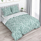 Комплект постельного белья «Сара»