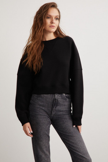 Свитшот женский