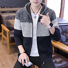 440
