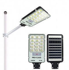 Прожектор-фонарь уличный «Solar energy lamp WL-1000W»