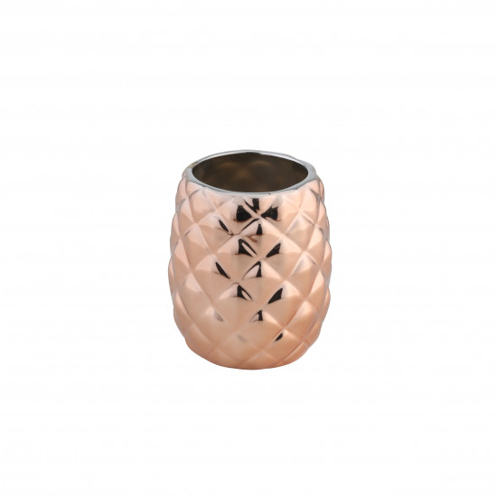 Стакан для ванной комнаты Copper