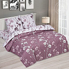 Комплект постельного белья «Ночка»