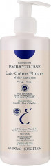 Многофункциональное увлажняющее средство для лица «Lait Creme Fluid+»